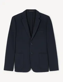 Blazer Jujess