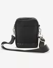 Crossbody taška Sico