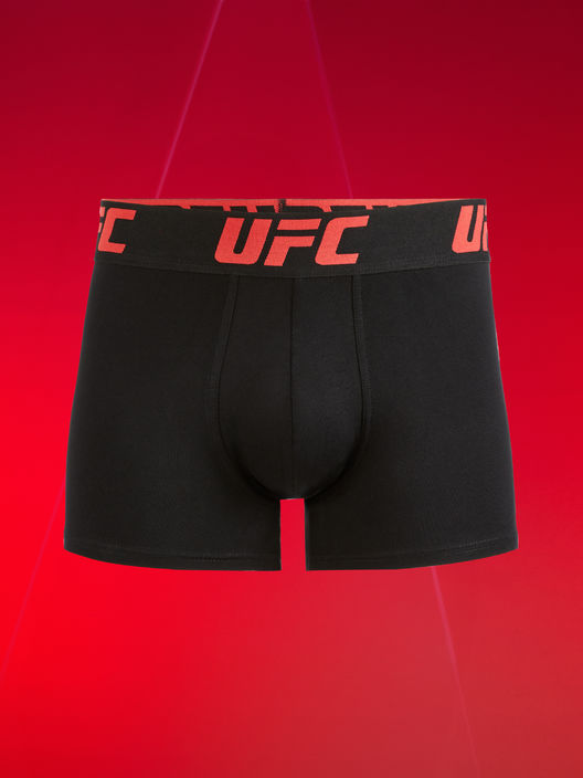 Boxerky UFC