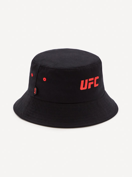 Bavlněný klobouček UFC
