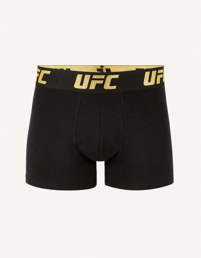 Boxerky UFC