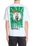 Tričko NBA Boston Celtics (4)