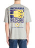 Tričko NBA Indiana Pacers (4)