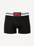 Boxerky UFC (1)