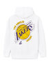 Mikina Los Angeles Lakers (5)