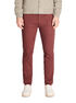 Kalhoty chino slim Tocharles (3)