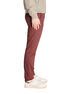 Kalhoty chino slim Tocharles (5)