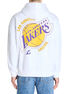 Mikina Los Angeles Lakers (4)